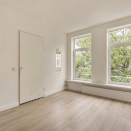 Korte Lepelstraat 95-3 – Foto 9