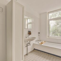 Korte Lepelstraat 95-3 – Foto 11