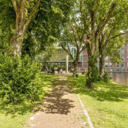 Korte Lepelstraat 95-3 – Foto 23