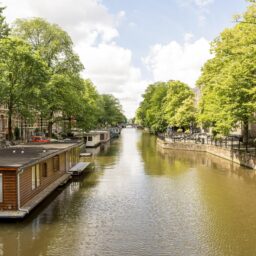 Korte Lepelstraat 95-3 – Foto 22