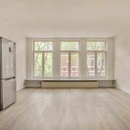 Korte Lepelstraat 95-3 – Hoofdfoto