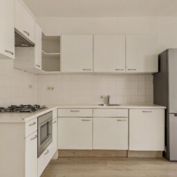 Korte Lepelstraat 95-3 – Foto 5