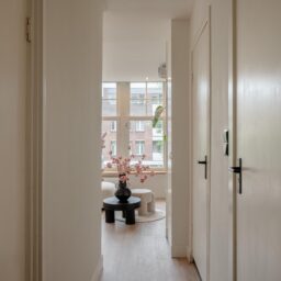 Lindengracht 168-1 – Foto 9