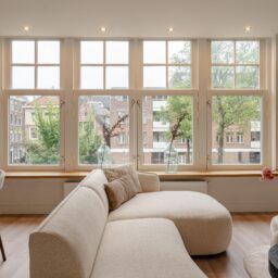 Lindengracht 168-1 – Hoofdfoto