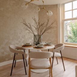 Lindengracht 168-1 – Foto 6