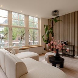 Lindengracht 168-1 – Foto 4