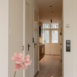 Lindengracht 168-1 – Foto 14