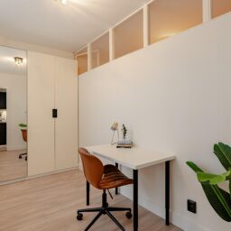 Lindengracht 168-1 – Foto 21