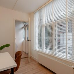 Lindengracht 168-1 – Foto 20