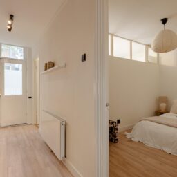 Lindengracht 168-1 – Foto 18