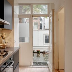 Lindengracht 168-1 – Foto 10