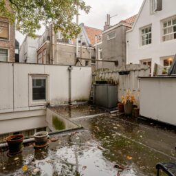 Lindengracht 168-1 – Foto 12