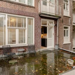 Lindengracht 168-1 – Foto 13