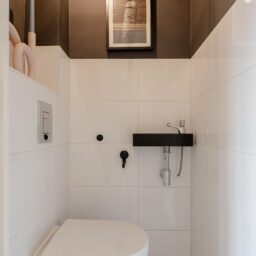 Lindengracht 168-1 – Foto 17