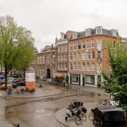 Lindengracht 168-1 – Foto 2