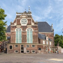 Lindengracht 168-1 – Foto 22