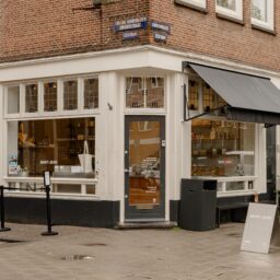 Lindengracht 168-1 – Foto 23