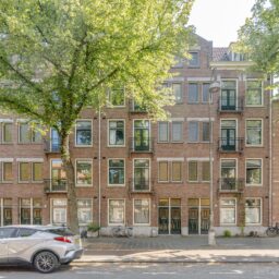 Zeeburgerdijk 74-2 – Foto 28