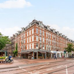 Kinkerstraat 332-3 – Foto 26