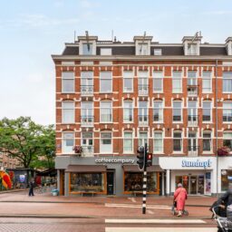 Kinkerstraat 332-3 – Foto 16