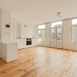 Kinkerstraat 332-3 – Foto 15