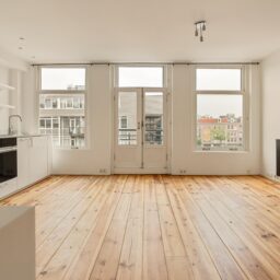 Kinkerstraat 332-3 – Foto 3