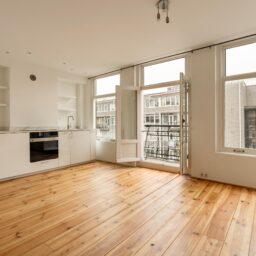 Kinkerstraat 332-3 – Foto 10