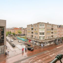 Kinkerstraat 332-3 – Foto
