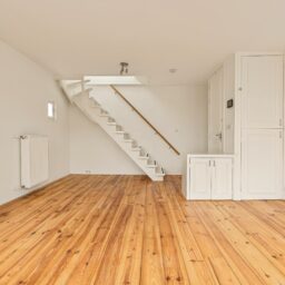Kinkerstraat 332-3 – Foto 8