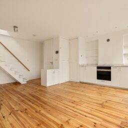 Kinkerstraat 332-3 – Foto 4