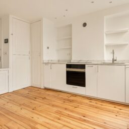 Kinkerstraat 332-3 – Foto 11