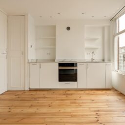 Kinkerstraat 332-3 – Foto 5