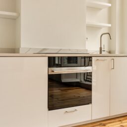 Kinkerstraat 332-3 – Foto 9