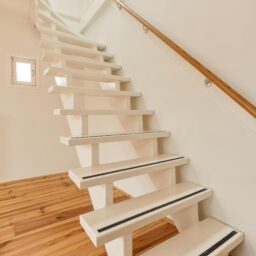 Kinkerstraat 332-3 – Foto 18