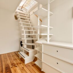 Kinkerstraat 332-3 – Foto 19