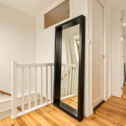 Kinkerstraat 332-3 – Foto 17