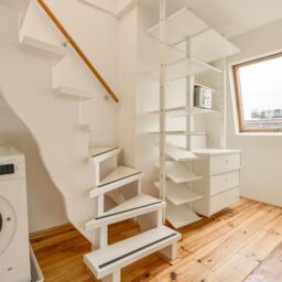 Kinkerstraat 332-3 – Foto 14