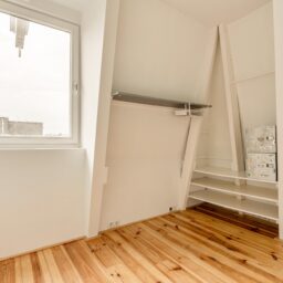 Kinkerstraat 332-3 – Foto 6