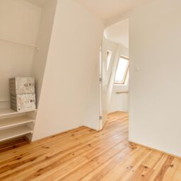 Kinkerstraat 332-3 – Foto 21