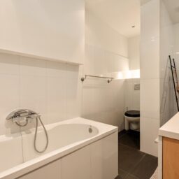 Kinkerstraat 332-3 – Foto 13