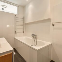 Kinkerstraat 332-3 – Foto 24