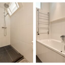 Kinkerstraat 332-3 – Foto 23
