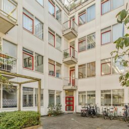 Matrozenhof 25 – Foto 22