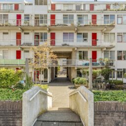 Matrozenhof 25 – Foto 23