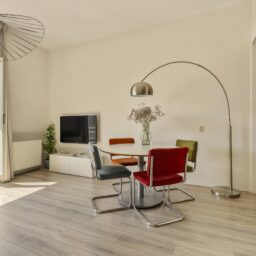 Matrozenhof 25 – Foto 3