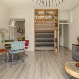 Matrozenhof 25 – Foto 5