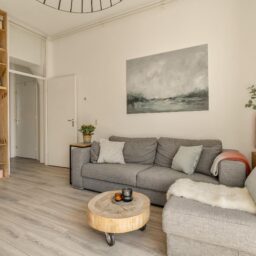 Matrozenhof 25 – Foto 4