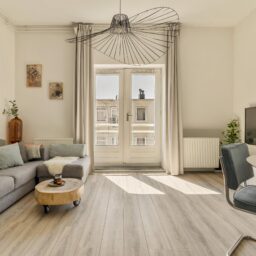 Matrozenhof 25 – Foto 6