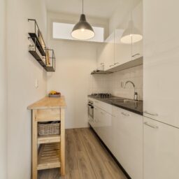 Matrozenhof 25 – Foto 7