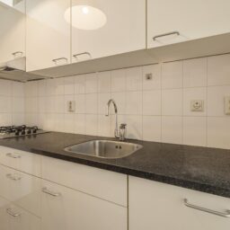 Matrozenhof 25 – Foto 8